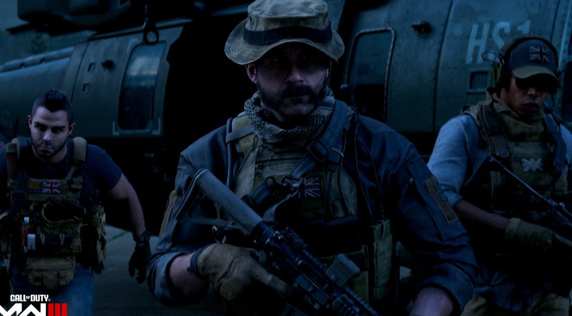 Problemi di prestazioni del PC Modern Warfare 3: come fermare arresti anomali, ritardi e balbuzie