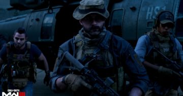 Problemi di prestazioni del PC Modern Warfare 3: come fermare arresti anomali, ritardi e balbuzie