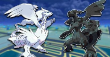 Programma Pokemon Go Raid dicembre 2023