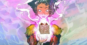 Programma cache Marvel Snap Spotlight dicembre 2023