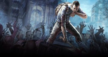 Project Zomboid è disponibile su Xbox e PC Game Pass?