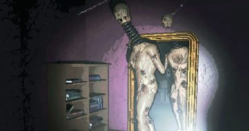 Puoi giocare a Lethal Company da solo: esiste un giocatore singolo?