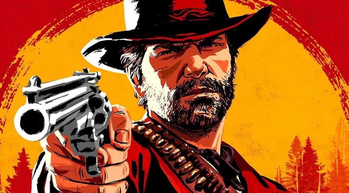 Red Dead Redemption 2 (RDR2) uscirà su Xbox e PC Game Pass?