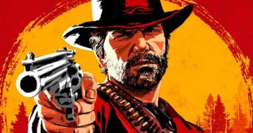 Red Dead Redemption 2 (RDR2) uscirà su Xbox e PC Game Pass?