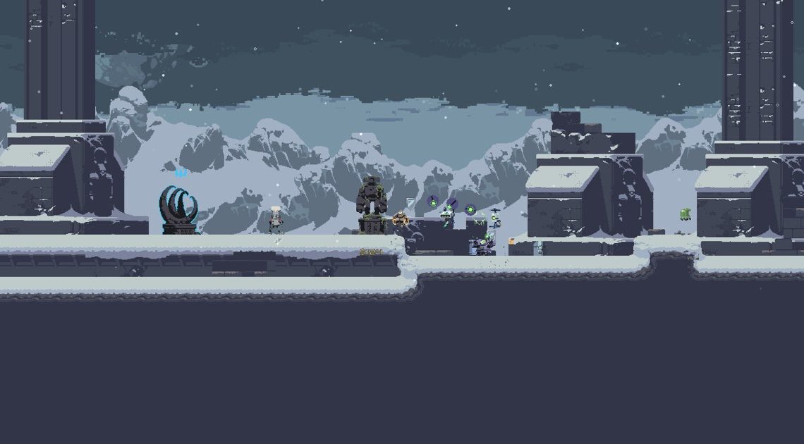 Rischio di restituzione della pioggia Batteria strana: a cosa serve?