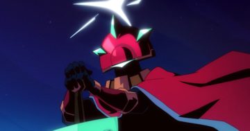 Risk of Rain Returns uscirà su Xbox e PC Game Pass?