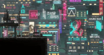 Sanabi è su Xbox e PC Game Pass?