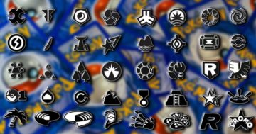 Set di Pokemon TCG in ordine: quando sono uscite tutte le espansioni?