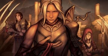 Shattered Heaven è disponibile su Xbox e PC Game Pass?