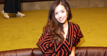 Situazione dei prezzi dei biscotti Pokimane: perché le persone cancellano Pokimane nonostante le sue scuse?