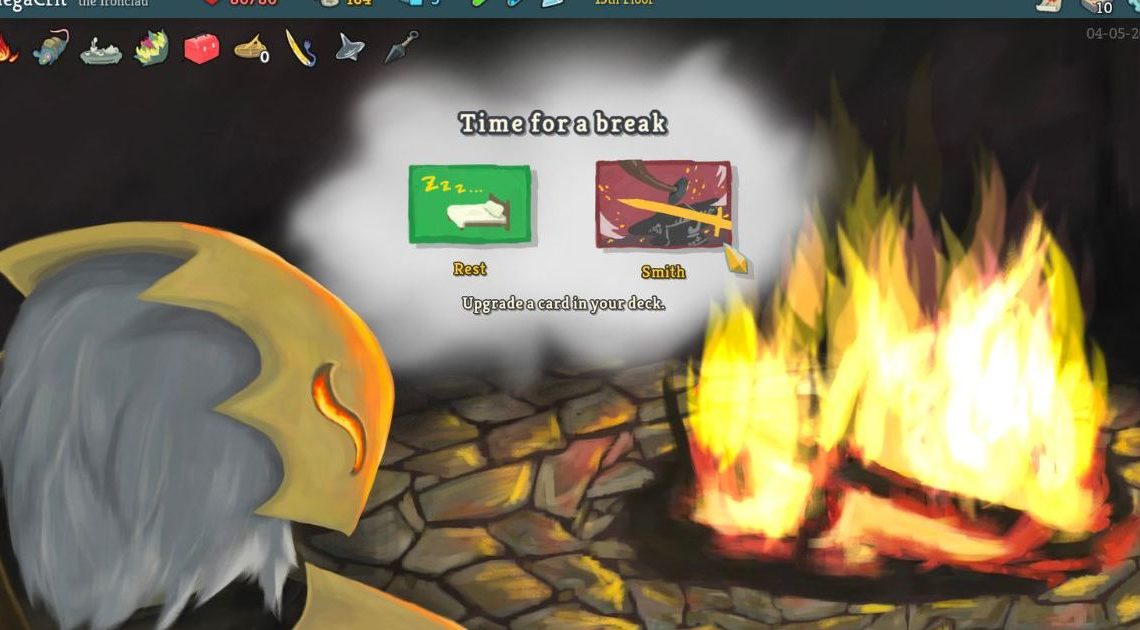 Slay the Spire è disponibile su Xbox e PC Game Pass?