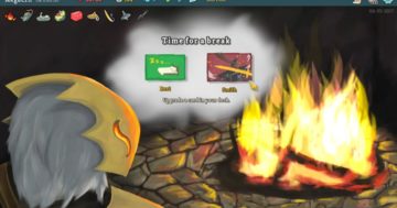 Slay the Spire è disponibile su Xbox e PC Game Pass?