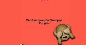 Spotify Wrapped non funziona 2023: come risolvere il problema del mancato caricamento o della visualizzazione
