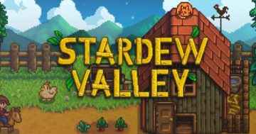 Stardew Valley è disponibile su Xbox e PC Game Pass?