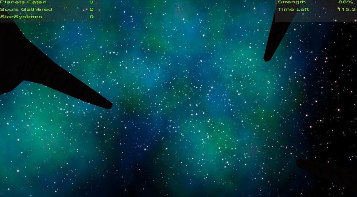 The Decimation of Olarath uscirà su Xbox e PC Game Pass?