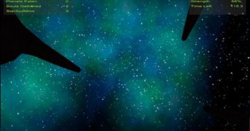 The Decimation of Olarath uscirà su Xbox e PC Game Pass?