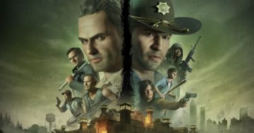 The Walking Dead: Destinies è disponibile su Xbox e PC Game Pass?