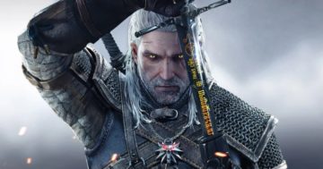 The Witcher 3: Wild Hunt è disponibile su Xbox e PC Game Pass?
