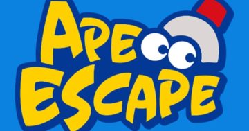 Trucchi Ape Escape: codici cheat per PS4 e come inserirli