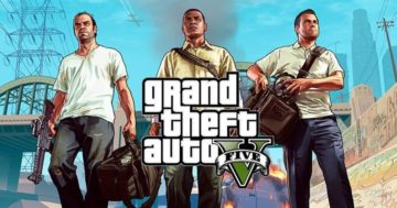 Trucchi GTA V: codici cheat per PS5 e come inserirli