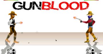 Trucchi Gunblood: codici cheat per PC e come inserirli