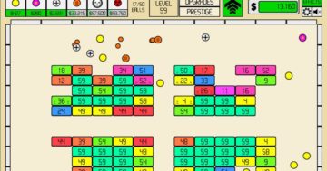 Trucchi Idle Breakout: codici cheat per PC e come inserirli