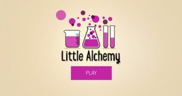 Trucchi Little Alchemy: codici cheat per IOS/Android e come inserirli