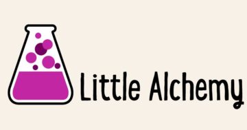 Trucchi Little Alchemy: codici cheat per PC e come inserirli