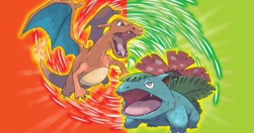 Trucchi Pokemon Rosso Fuoco e Verde Foglia: codici cheat per GBA e come inserirli