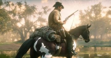 Trucchi Red Dead Redemption 2: codici cheat per Xbox e come inserirli