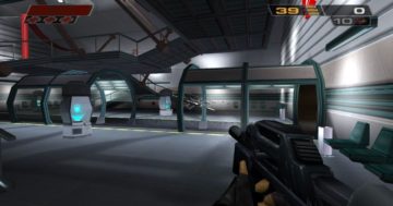 Trucchi Red Faction 2: codici cheat per Xbox e come inserirli