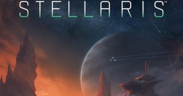 Trucchi Stellaris: codici cheat per PC e come inserirli