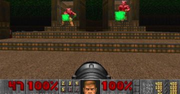 Trucchi di Doom (1993): codici cheat per Nintendo Switch e come inserirli