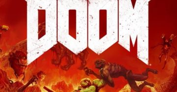 Trucchi di Doom (1993): codici cheat per PC e come inserirli