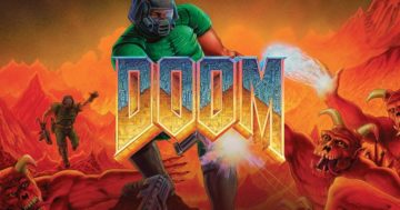 Trucchi di Doom (1993): codici cheat per PS4 e come inserirli
