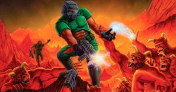 Trucchi di Doom (1993): codici cheat per Xbox One e come inserirli