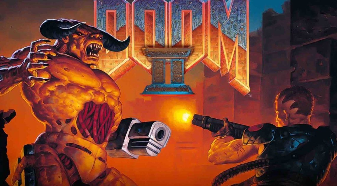Trucchi di Doom 2: codici cheat per PS4 e come inserirli