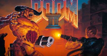 Trucchi di Doom 2: codici cheat per PS4 e come inserirli