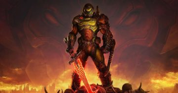Trucchi di Doom Eternal: codici cheat per PS4 e come inserirli