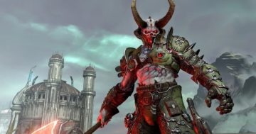 Trucchi di Doom Eternal: codici cheat per PS5 e come inserirli