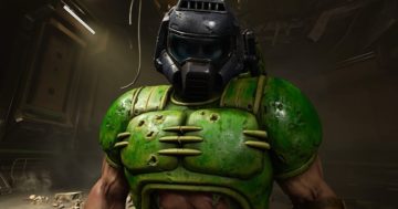 Trucchi di Doom Eternal: codici cheat per Xbox One e come inserirli