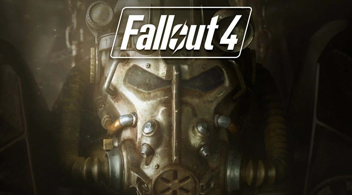 Trucchi di Fallout 4: codici cheat per PC e come inserirli