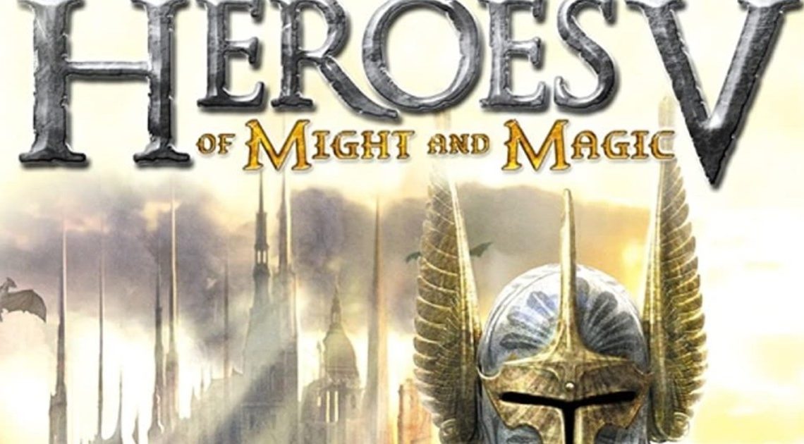 Trucchi di Heroes of Might and Magic: codici cheat per PC e come inserirli