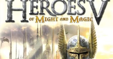 Trucchi di Heroes of Might e Magic: codici cheat per PC e come inserirli