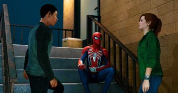 Trucchi di Marvel's Spider-Man: codici cheat per PC e come inserirli