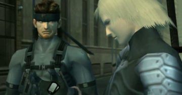 Trucchi di Metal Gear Solid 2: codici cheat per XBOX 360 e come inserirli