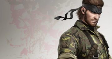 Trucchi di Metal Gear Solid: codici cheat per PC e come inserirli