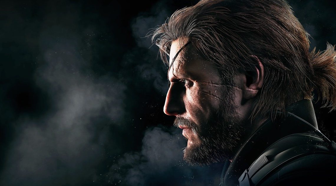 Trucchi di Metal Gear Solid: codici cheat per PS4 e come inserirli