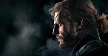Trucchi di Metal Gear Solid: codici cheat per PS4 e come inserirli