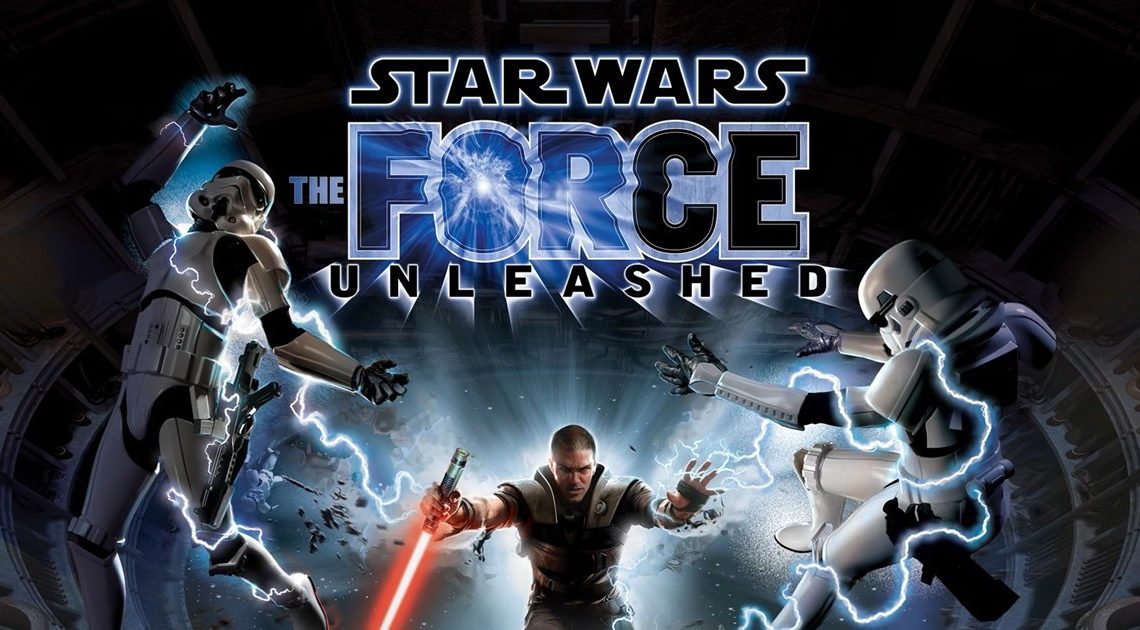 Trucchi di Star Wars: Il Potere della Forza: codici cheat per PC e come inserirli